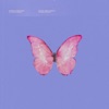 Butterflies - Single