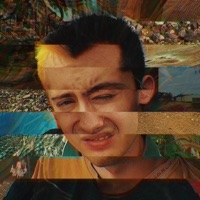 Not Good for Me - Single - Sickdaze