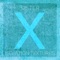 Statik - Claire Batchelor lyrics
