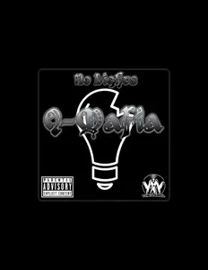 Écoutez Q-Mafia, regardez des vidéoclips, lisez la biographie, consultez les dates de tournée et plus encore !