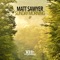 Scala - Matt Sawyer lyrics