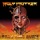 HOLY MOTHER - Prince Of The Garden