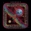 Journey