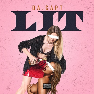 Lit - Single