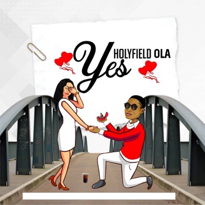 Yes - Single