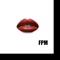 Fpm - E.L. lyrics