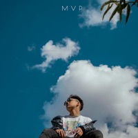 Mvp (feat. Rg Beatz) - Single - RetroKid