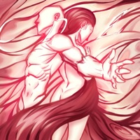 Eden - Single - Satoshi