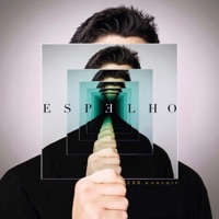 Um Convite à Glória