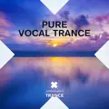Don't Look Behind You (Solid Stone Remix)