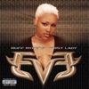 Eve featuring DMX, The Lox & Drag-On