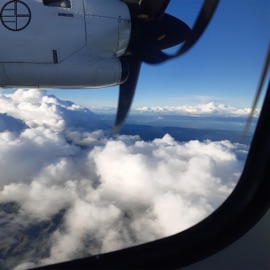 DOIN THIS (feat. UTS) Nadis