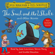 Julia Donaldson - The Snail and the Whale and Other Stories