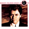 Robert Palmer