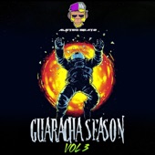 Guaracha Season Vol. 3 (Guaracha & Aleteo) artwork