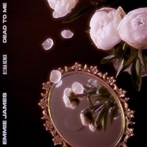 Dead To Me (BElllA Remix)