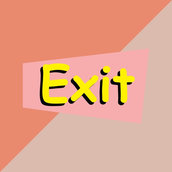 Exit