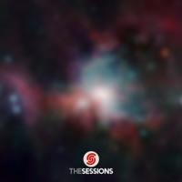 The House / Unbelievable - Single - Roger Martinez