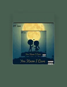 Listen to JFK Savo, watch music videos, read bio, see tour dates & more!