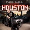 I'm Real, You're Fake (feat. Bun B & D Boss) - Paul Wall lyrics