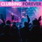 Are You Lonesome (Ibeeza Lovers Mix) - Bar Grovers lyrics