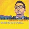 Esquivel and His Orchestra - Take the "A" Train