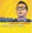 Esquivel &amp; His Orchestra