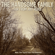 Far From Any Road (Main Title Theme from 