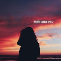 Fade Into You - Single - Blonde Maze
