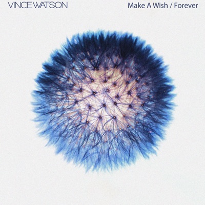Make a Wish / Forever - Single