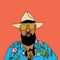 Poison - Slim Thug lyrics