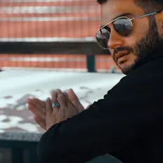 收听 Onur Dincel、观看音乐视频、阅读小传、查看巡演日期等 ！