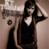 Suddenly I See - KT Tunstall