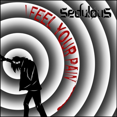 I Feel Your Pain - Single