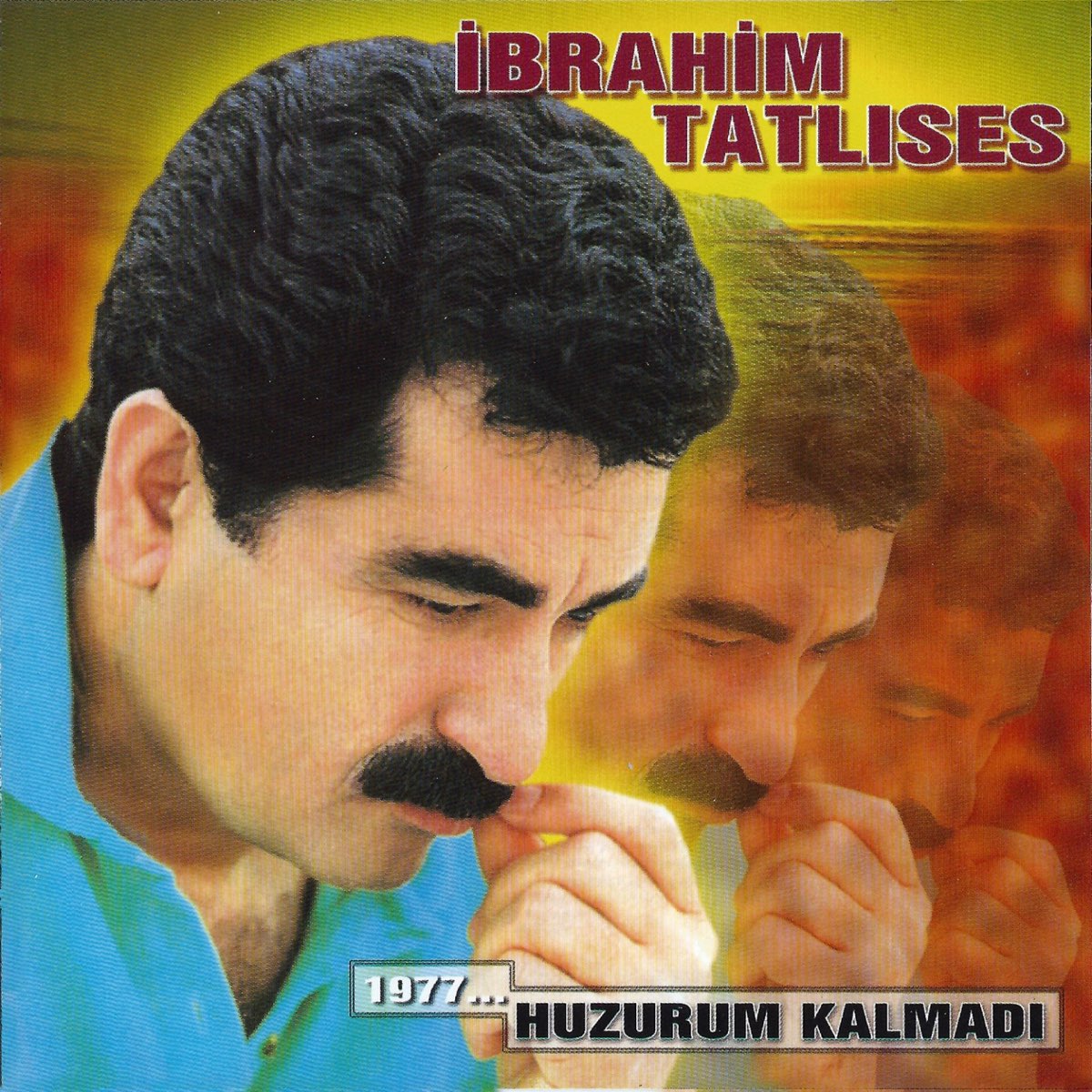 dövme acı eşiği tablosu duşda sex izle