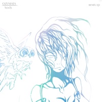 Souls - EP - Ozumata
