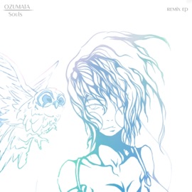 Vibrant Soul (PaulfromPayroll Remix) Ozumata