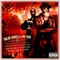 Long Hot Summer - Talib Kweli & Hi-Tek lyrics