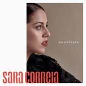 Do Coração artwork