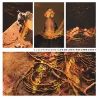 The Mud — Code Orange