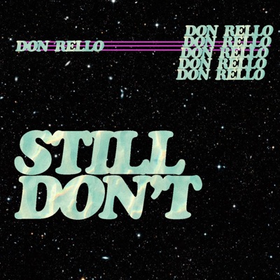 Still Don't - EP