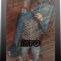 Sola en la Pista - Single - MTG