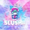 Catch Me - Slushii lyrics