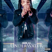Under Water - Single - JQ Mr.54