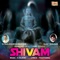 Aksharamalika Storam - Vijay Yesudas lyrics
