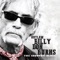 Damn Cryin' Shame - Billy Don Burns lyrics
