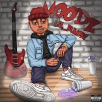 Dreamz (feat. Phill Ortiz) - Single - Bel Rumore