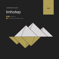 Imhotep - Single - Jonathan Touch