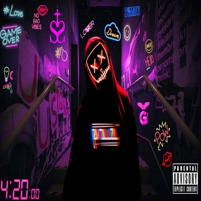 Malpaso Zac - Single