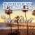 Andrew Spencer-West Coast (Radio Edit)